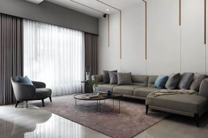 [福州宏翔装饰]新房装修要重点注意这几个问题