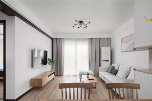 [北京阳光兄弟装饰]装修过来人给大家的七点实用建议