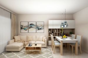 [威海天鹰装饰]装修别着急 这几条避坑指南先掌握好了