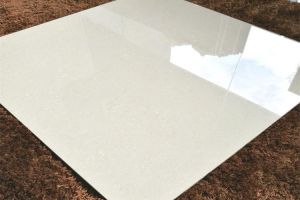 [珠海百阖装饰]抛光砖规格及用途 抛光砖铺贴方法