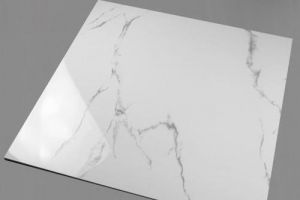 [阳光宅配装饰公司]地板砖应该如何选择 地板砖选购方法