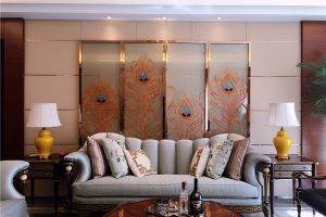 [东莞皇家装饰]老房装修改造宝典有哪些？小编来告诉你