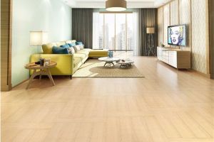 [东莞百强装饰]老房翻新装修时，必须注意哪些地方？