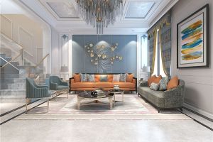 [东莞百强装饰]新房装修后多久可入住？新房入住时间