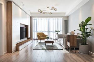 [厦门总全装饰]房子采光影响因素，如何通过装修改善采光问题？