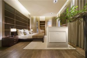 [贵州蓝墨装饰]如何选择开关插座，选购又有什么方法？