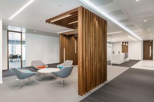 [徐州华图装饰]办公室装修多少钱一平方,办公室装修预算清单