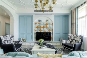 [宁波南诚装饰]装修常见5大遗憾 装修缺陷弥补