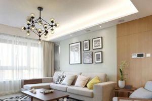 [丛一楼装饰]室内装修设计有哪些风格 室内装修需要注意什么?