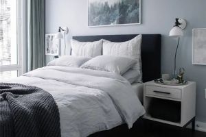 [厦门华鼎居装饰]小户型房屋装修创意小技巧，赶快试试吧！