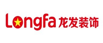 龙发装饰太原分公司 龙发装饰太原分公司