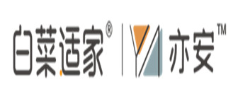 珠海白菜适家装饰公司