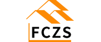 徐州方采装饰工程有限公司