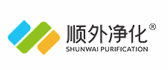 上海顺外建设工程有限公司
