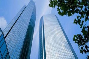 [曲阜东方工程]菏泽玻璃幕墙公司-菏泽石材幕墙公司-菏泽铝板幕墙