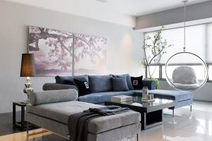 [哈尔滨中信装饰]老房子装修有哪些注意事项?