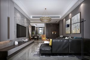 [南宁绿萝装饰]装修材料攻略：腻子粉选购看什么？选择什么腻子粉好？