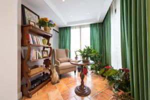 [成都本源空间装饰]装修提升幸福感 ，让你少走弯路