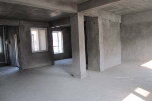 [南昌筑巢装饰]毛坯房装修步骤及注意事项有哪些?