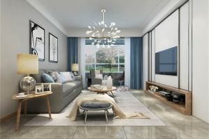 [石家庄轻舟装饰]从装修开始的隔音设计 各区域隔音装修