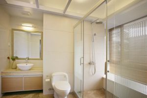 [中山华海装饰]卫生间防水装修技巧有哪些?