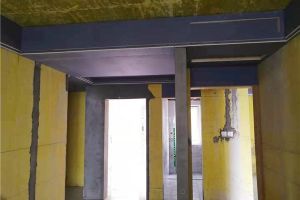 [无锡欧宝森装饰]正规装修施工安全协议，包含什么内容？