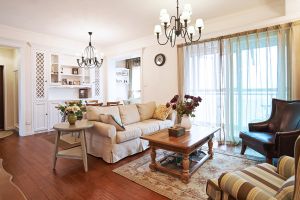 [中山天正装饰]房子装修后如何验收?验收注意事项有哪些?