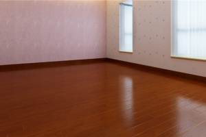 [无锡同济联合装饰]地板还是瓷砖好？不同区域不同选择