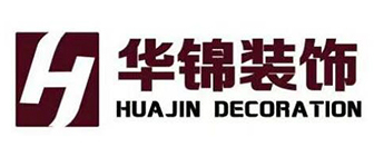 六安华锦装饰