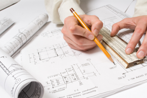 [重庆汉辰装饰]新房装修如何量房 轻松解决装修问题