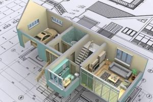 [重庆汉辰装饰]实战经验总结收房流程攻略