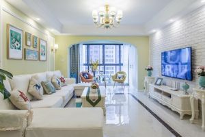 [十堰深度装饰]装修过来人的总结篇，实用系避雷补坑技巧！