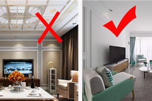 [北京海阔羽盛装饰]这10个家庭装修真相，了解少吃亏！