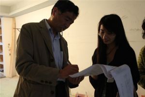 [拉萨久创装饰]装修验收全攻略，让你秒变验收达人