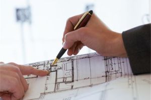 [上海禾绿装饰]7个步骤，让你一目了然房屋装修流程