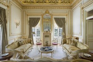 [南昌啄木鸟装饰]大户型新房装修设计的知识攻略大盘点