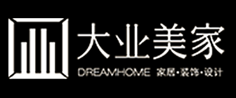 北京大业美家家居装饰有限公司东莞分公司 北京大业美家家居装饰有限公司东莞分公司