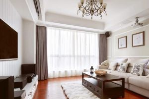 [中山惠众装饰]旧房装修的拆除注意事项有哪些?