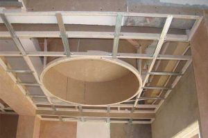 [珠海峰祥装饰公司]龙骨材料有哪些 龙骨的分类