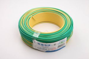 [三亚星艺装饰]​什么是室内强电，强电与弱电的区别是什么？