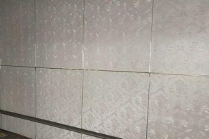 [三亚星艺装饰]室内保温材料有哪些，保温材料选购要点是什么?