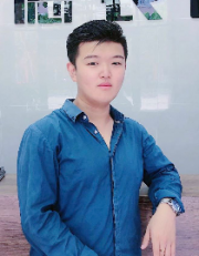 韩华新