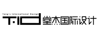 堂杰国际设计