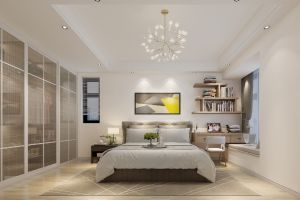 [绵阳东易日盛装饰]瓷砖地板潮湿的原因是什么，地板潮湿怎么处理？