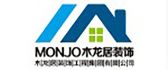 成都木龙居装饰工程设计有限公司 成都木龙居装饰工程设计有限公司