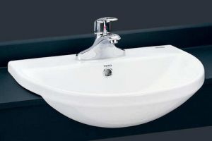 [三亚名匠装饰]卫浴洁具选购技巧是什么，卫浴洁具选购注意事项有哪些？