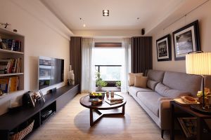 [中山金品装饰]家居装修应该注意哪些细节?