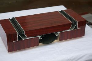 [三亚元洲装饰]变形缝有哪些?变形缝施工注意事项是什么?