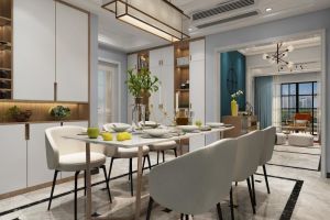 [三亚元洲装饰]家里潮湿怎么办，家里滋生霉菌怎么解决?