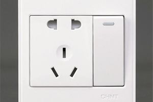 [乐易家装饰]室内开关插座布局总结，超全又实用！